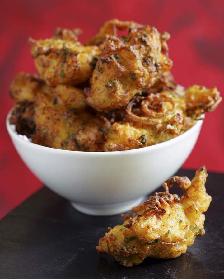 Un service traiteur sur mesure dans la Somme